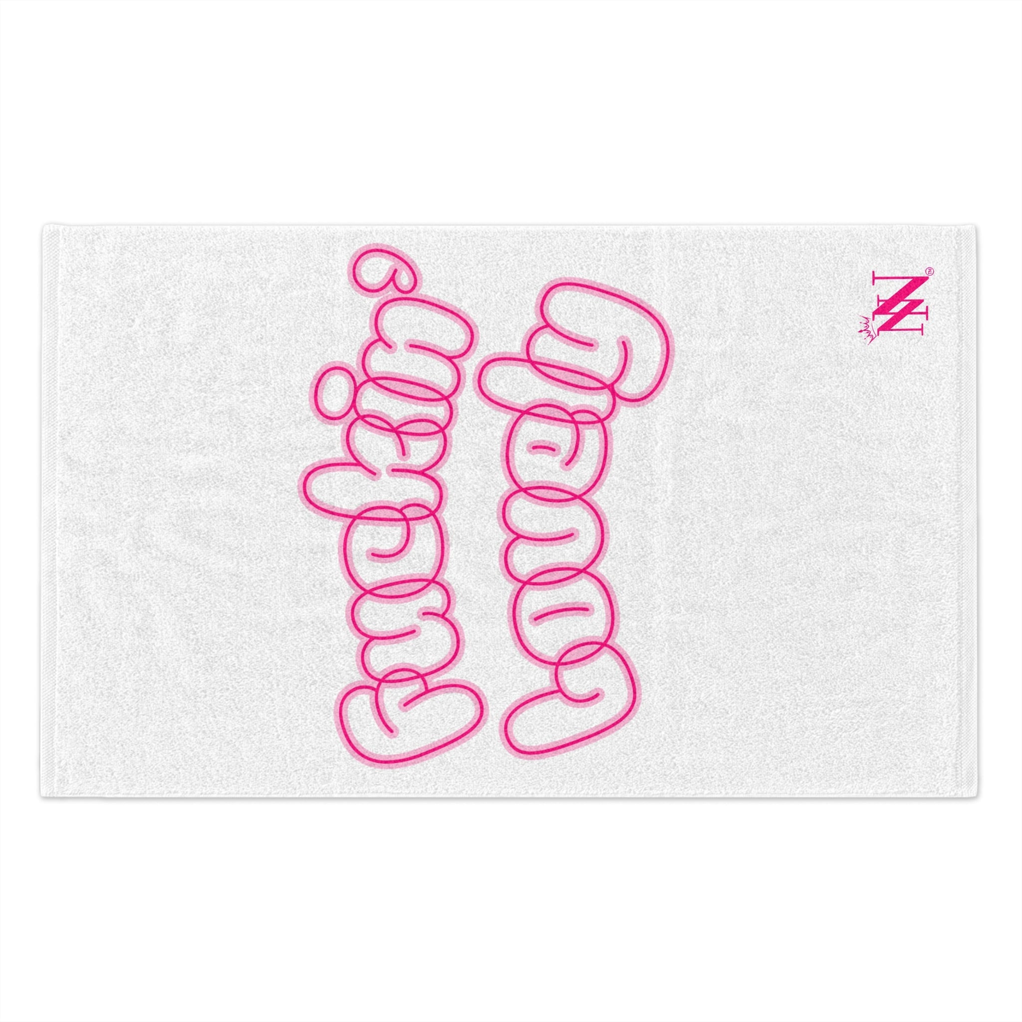 Fuckin’ Lovely Sex Towel