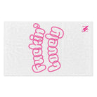 Fuckin’ Lovely Sex Towel