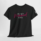 In My Married Era Sex Gifts Unisex T-Shirt