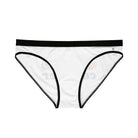 Repeat Cummer | Mix & Match Women’s Fun-Flirty Lovers’ Panties