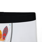 Twin Surfboards | Mix & Match Fun-Flirty Lovers’ Boxer Briefs
