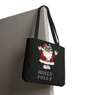 Holly Jolly | Mix & Match Fun-Flirty Lovers’ Totes