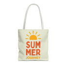 Summer Journey | Mix & Match Fun-Flirty Lovers’ Totes
