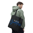 Rain Goddess Sex Gifts