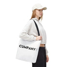 Simple Cumpany? | Mix & Match Fun-Flirty Lovers’ Totes