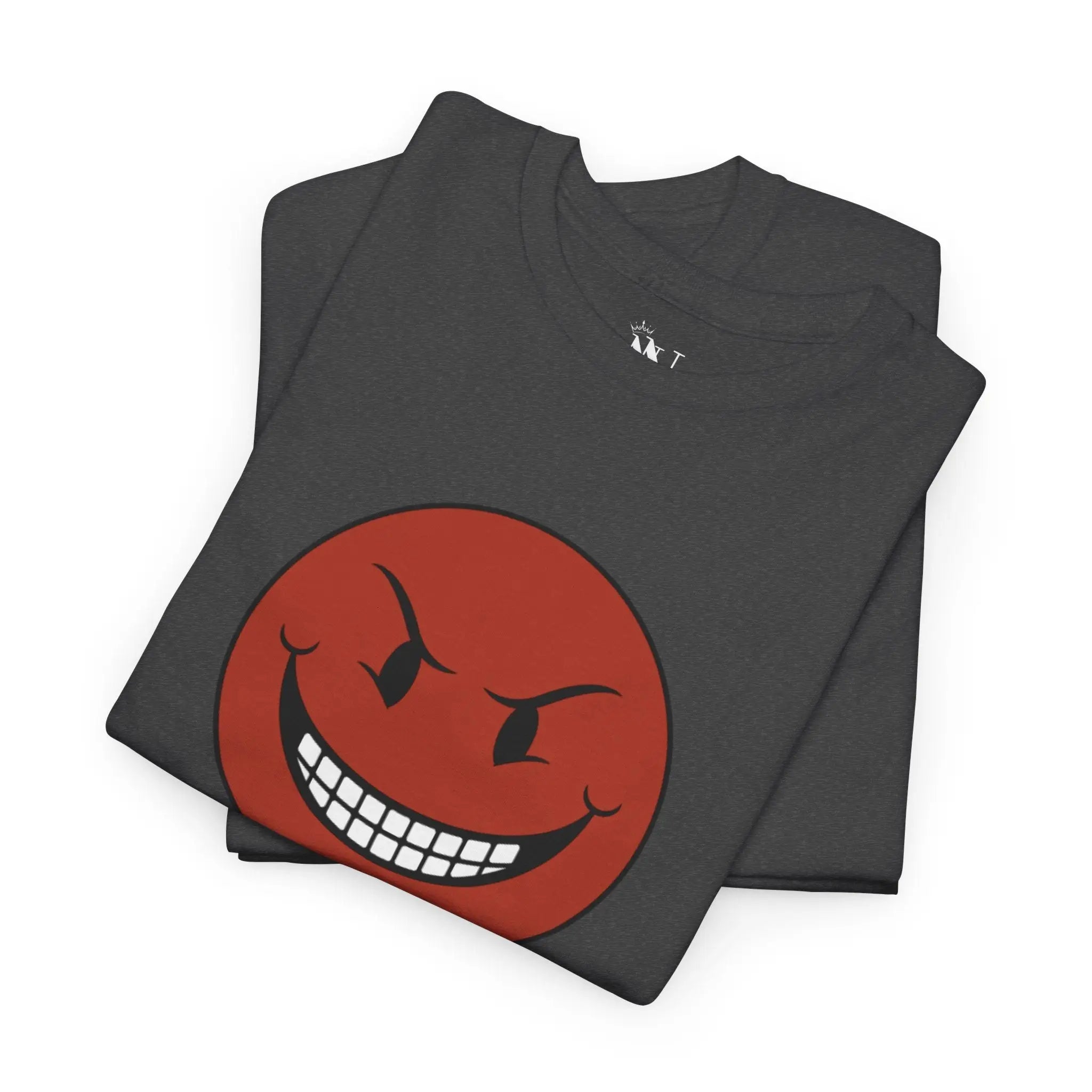 How Do You Like Me Now? | Mix & Match 100% Cotton Unisex Fun-Flirty Lovers’ Tees
