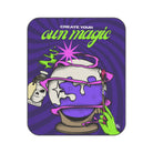 Create Your Own Magic Water Resistant Blanket for Sex