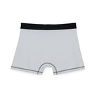 Surf Shack | Mix & Match Fun-Flirty Lovers’ Boxer Briefs