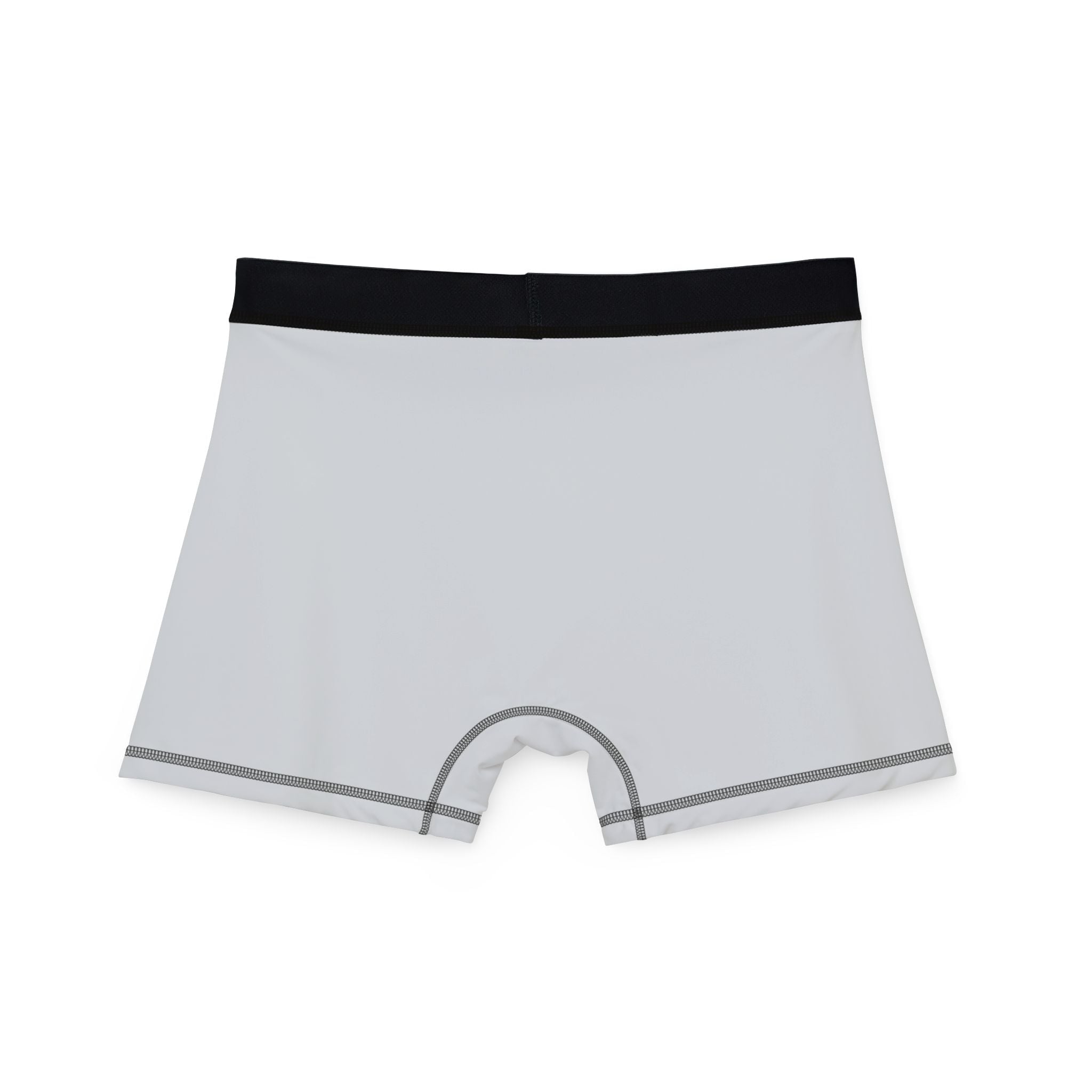 Surf Shack | Mix & Match Fun-Flirty Lovers’ Boxer Briefs