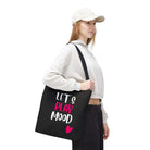 Let’s Play Mood Hearts | Mix & Match Fun-Flirty Lovers’ Totes