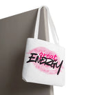 Great Energy Kiss | Mix & Match Fun-Flirty Lovers’ Totes