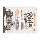 Ride Night | Mix & Match Playful Fun-Flirty Lovers’ Toy Mats