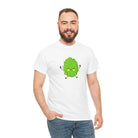 Fun Buddy 420 | Mix & Match 100% Cotton Unisex Fun-Flirty Lovers’ Tees
