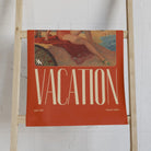 Summer Coast 26’ | Mix & Match Classic Fun-Flirty Lovers’ Towels