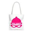 Cock Bandit Fun Everyday Cute Tote Bag