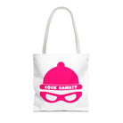 Cock Bandit | Mix & Match Fun-Flirty Lovers’ Totes