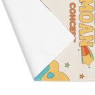 Indie Moan Concert | Mix & Match Playful Fun-Flirty Lovers’ Toy Mats