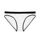 Feelin’ Like Sex | Briefs for Women | Playful Comfy Underwear