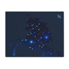 Starry Sky Unicorn | Mix & Match Playful Fun-Flirty Lovers’ Toy Mats