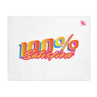 100% Satisfied | Mix & Match Playful Fun-Flirty Lovers’ Toy Mats
