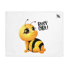Busy Girl! Bee | Mix & Match Playful Fun-Flirty Lovers’ Toy Mats