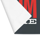 Cum 4/Me | Mix & Match Playful Fun-Flirty Lovers’ Toy Mats