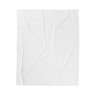 Magic Maker | Mix & Match Soft Fun-Flirty Lovers’ Blankets