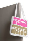 Fuck This | Mix & Match Fun-Flirty Lovers’ Totes