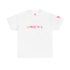 Good Fuck Rings | Mix & Match Cotton Unisex Fun-Flirty Lovers’ Tees