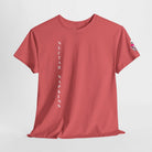 Nectar Napkins Brand Pink | Fun-Flirty Lovers’ T-Shirts