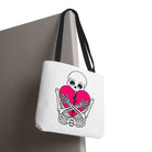 Heartbreaker Love | Mix & Match Fun-Flirty Lovers’ Totes