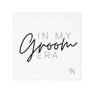 My Groom Era Microfiber Towel for Sex