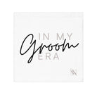 My Groom Era | Mix & Match Lils’ Fun-Flirty Lovers’ Towels