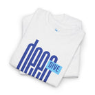 Deep Dive | Mix & Match Cotton Unisex Fun-Flirty Lovers’ T-Shirts