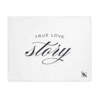 True Love Story | Mix & Match Playful Fun-Flirty Lovers’ Toy Mats