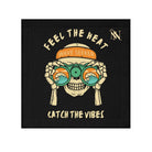 Wave Seeker | Mix & Match Lils’ Fun-Flirty Lovers’ Towels