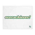 Over Achiever! | Mix & Match Playful Fun-Flirty Lovers’ Toy Mats