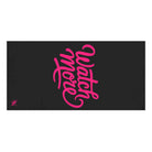 Watch More | Mix & Match XL Fun-Flirty Lovers’ Towels