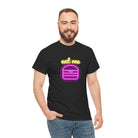 Eat Me | Mix & Match 100% Cotton Unisex Fun-Flirty Lovers’ Tees