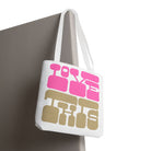 Love This | Mix & Match Fun-Flirty Lovers’ Totes