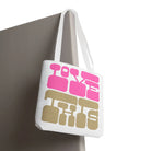 Love This | Mix & Match Fun-Flirty Lovers’ Totes
