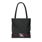 I Heart My GF | Mix & Match Fun-Flirty Lovers’ Totes