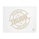 Exclusive | Mix & Match Playful Fun-Flirty Lovers’ Toy Mats