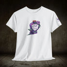 Pretty Love Potion | Mix & Match 100% Cotton Unisex Fun-Flirty Lovers’ Tees