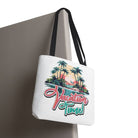Vacation Time | Mix & Match Fun-Flirty Lovers’ Totes