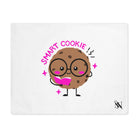 Smart Cookie | Mix & Match Playful Fun-Flirty Lovers’ Toy Mats