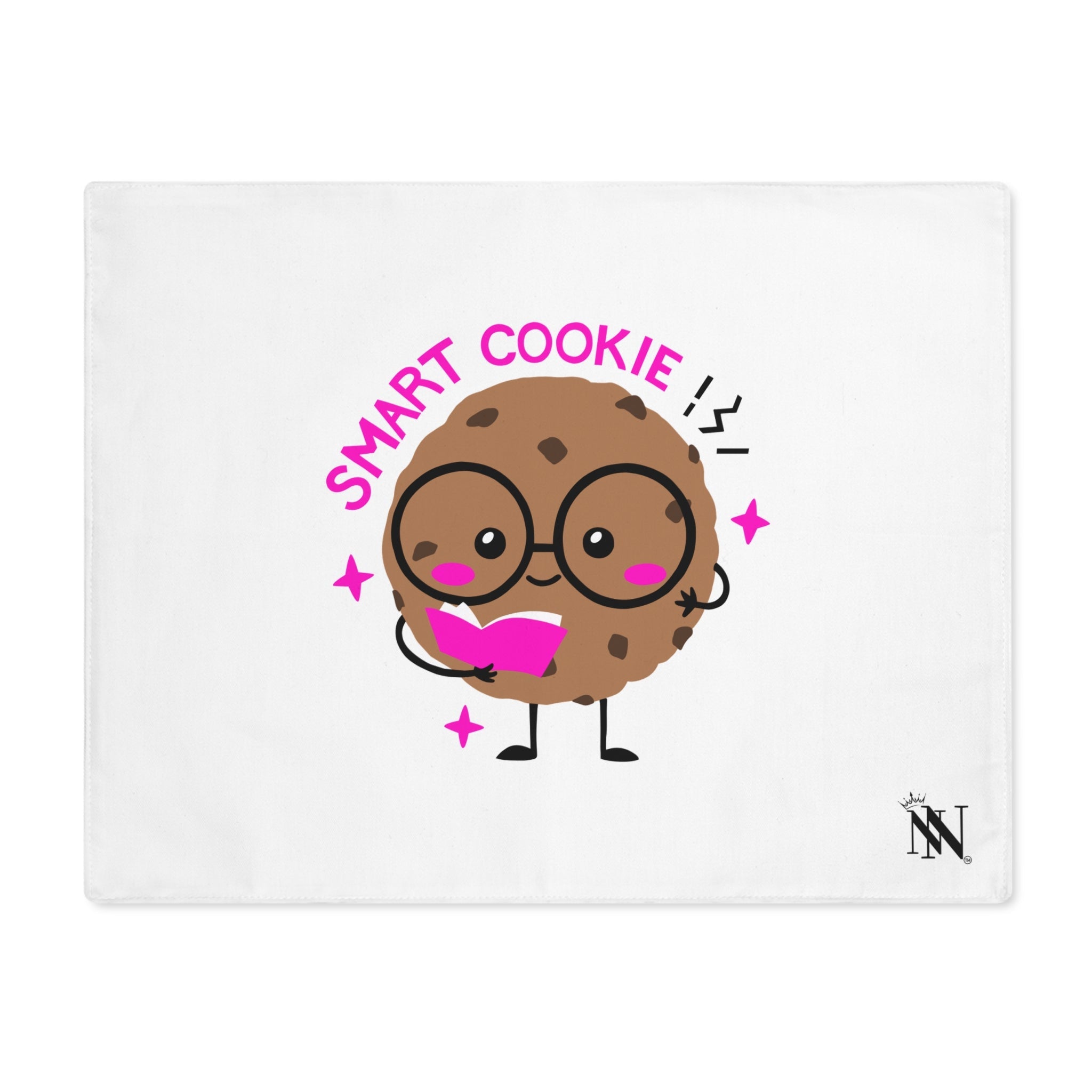 Smart Cookie | Mix & Match Playful Fun-Flirty Lovers’ Toy Mats