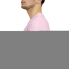 The Menu | Mix & Match Cotton Unisex Fun-Flirty Lovers’ T-Shirts