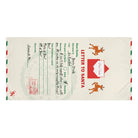 Letter to Santa | Mix & Match XL Fun-Flirty Lovers’ Towels