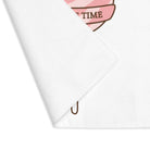 Blowie Time Sucker | Nectar Napkins Fun-Flirty Lovers’ Toy Mats